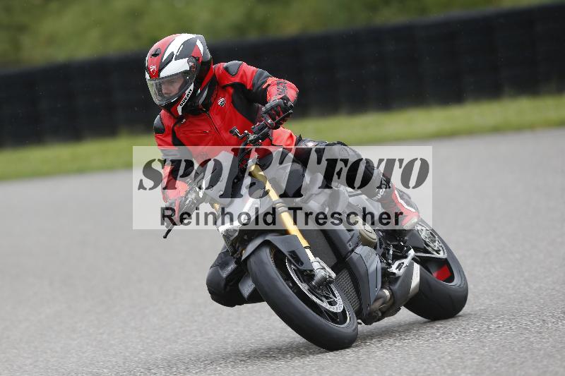 Archiv-2025/14 05.05.2025 Peter Studer have-fun ADR/Gruppe blau/5